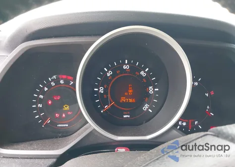 2010 Toyota 4Runner Limited V6 из США, поврежденный, VIN JTEBU5JR3A5024803